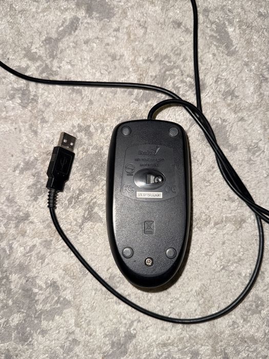 Срочно!!!  продам компьютера в полном комплекте