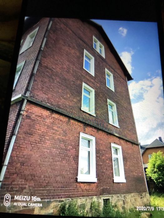 Продава се Къща в с. Садово, Област Варна - 288 кв.м за 1 €/кв.м - Снимка #9