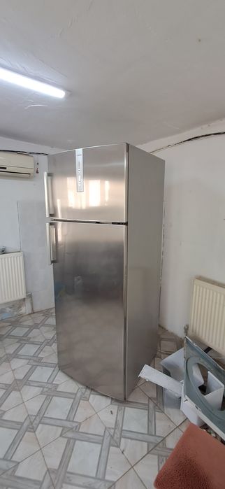 Продам холодильник Bosch