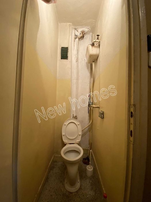 Продава се Двустаен апартамент в Пловдив, Гагарин - 61 кв.м за 1017 €/кв.м - Снимка #3