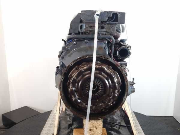 Motor complet Mercedes-Benz OM904LA.III - Piese de motor Mercedes-Benz