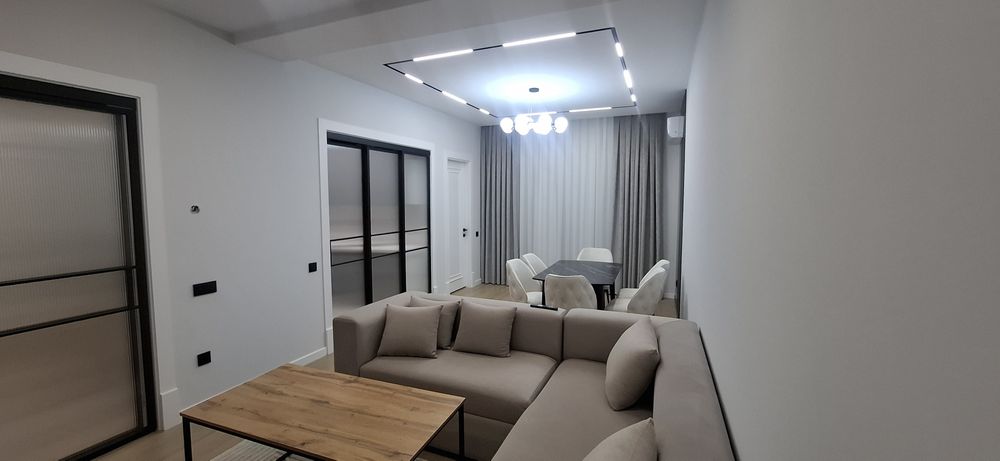 Sagbon galaba bogi navastroyka dom