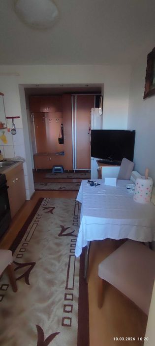 Apartament d-va 2