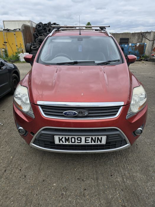 Dezmembrez ford kuga 1,model 2008-2012,motor 2.0tdci
