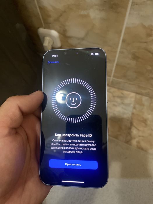Iphone 14 128gb