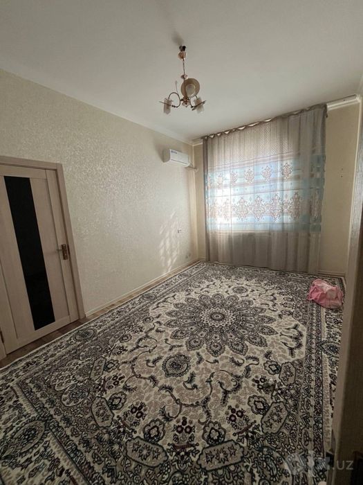 Pridasgirdan 2 xonali kv ijaraga beriladi
