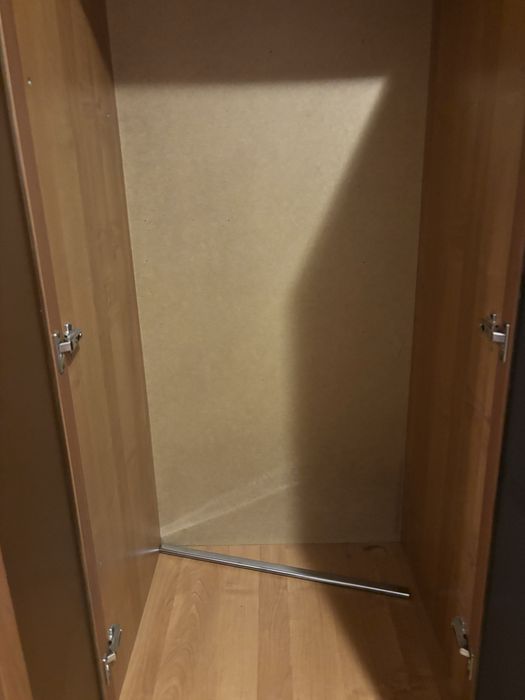 Шифоньер для спальни