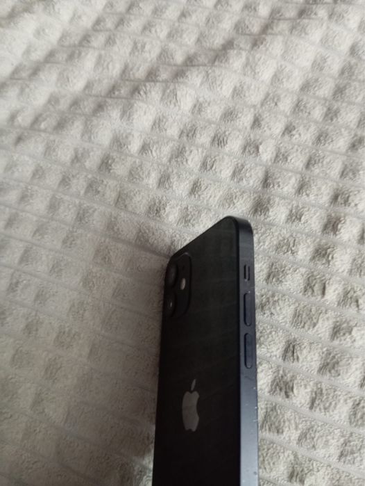 Iphone 12 128 gb