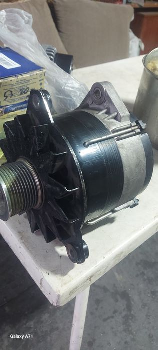 Камаз  ..         ,камаз        .