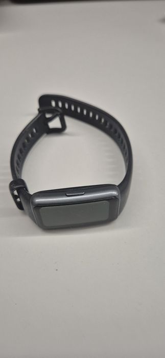 Bratara Huawei Band 6