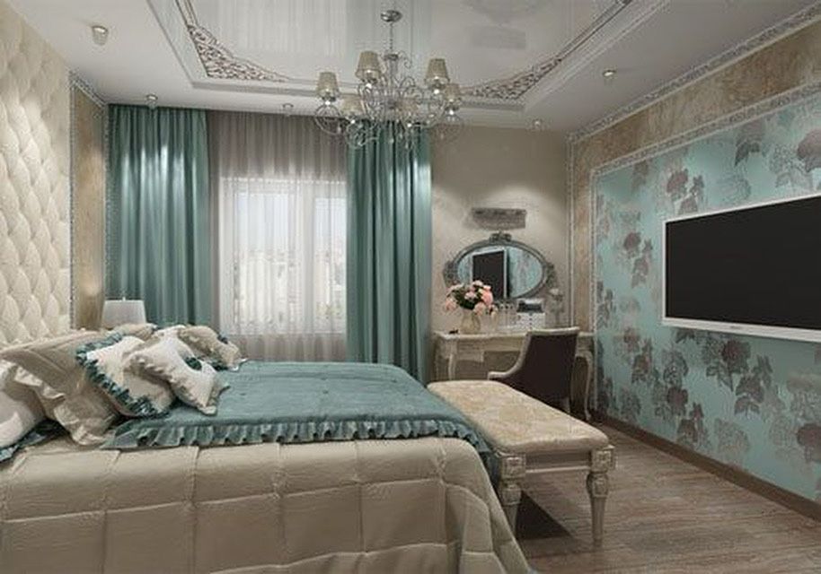 Люкс квартира посуточно центр, Михайловка, город, Онкология, Крылова