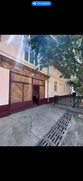 продажа дом Лимонария 7 соток