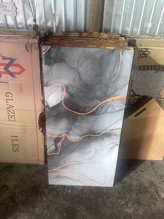 Кафель 120 60 керамогранит Распродажа