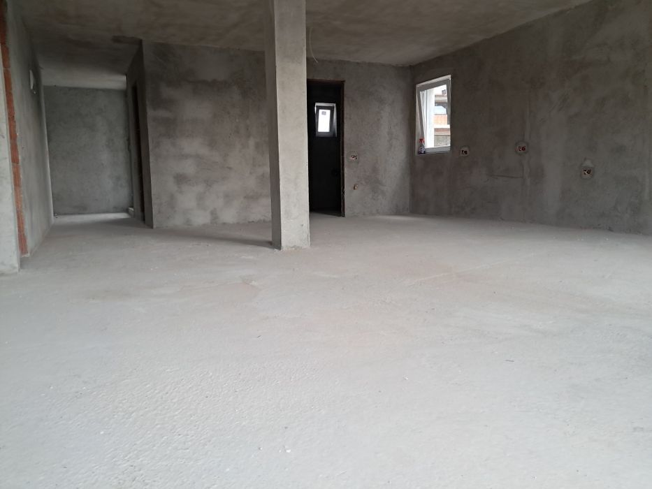 Casă de vânzare zimandcuz arad