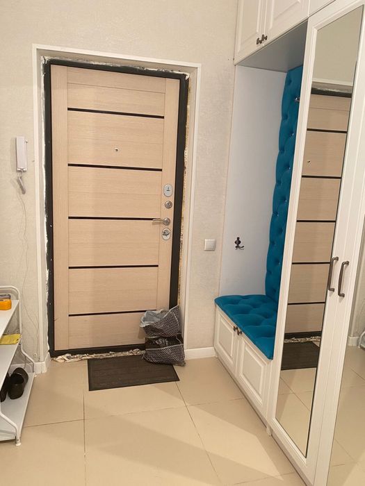 Продам 1 комн квартиру ЖК ЭкоДом