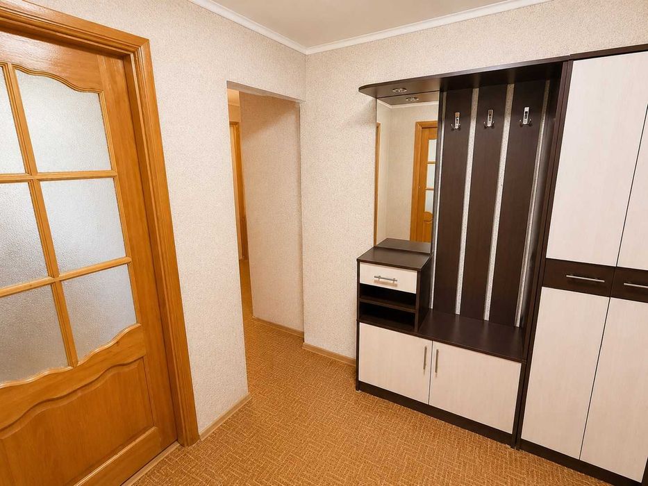 2-комн.кв.ул.пл. в центре