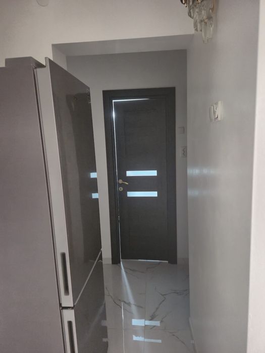 Apartament 2 camere Ploiesti Vestului-Deltei