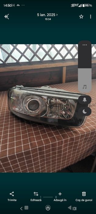 Laptopuri -telefoane - telefoane vintage și piese