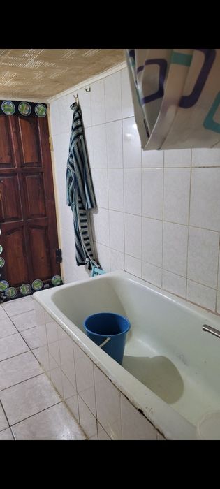 Сдаётся времянка