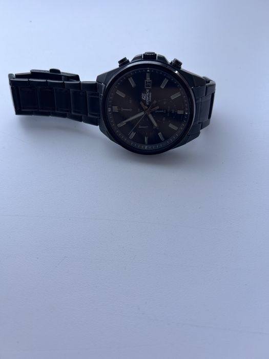 Мужские часы Casio