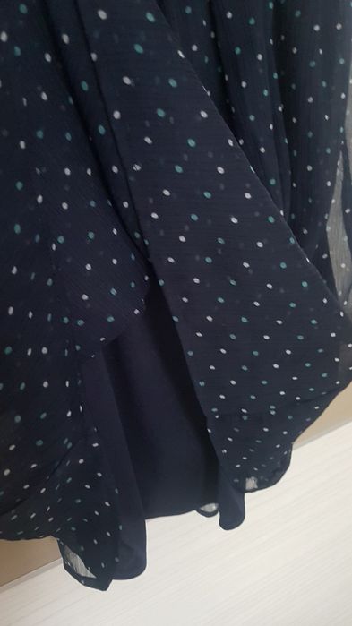 Rochie de zi sau de ocazie