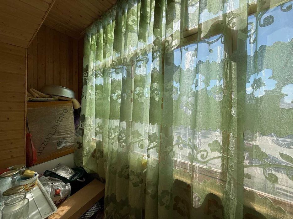 Продам 2 комнатную квартиру