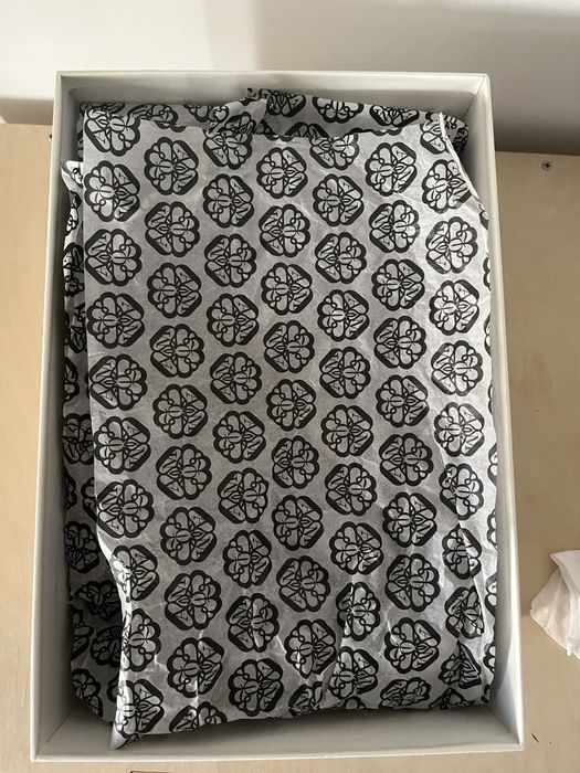 Vand Alexander Mcqueen