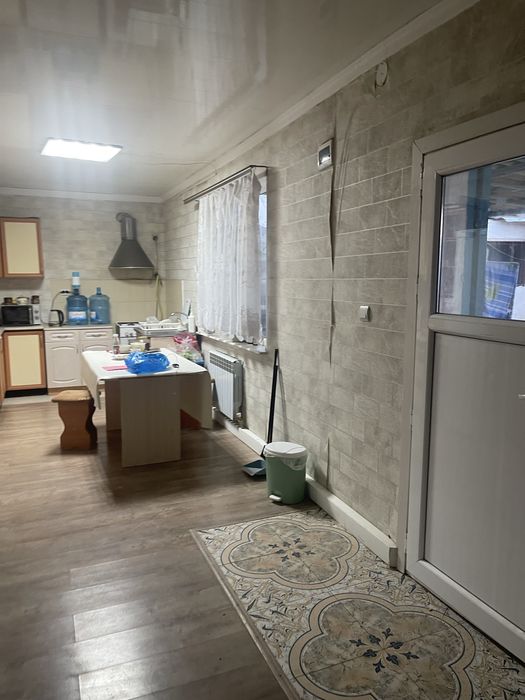 Дом частный продается