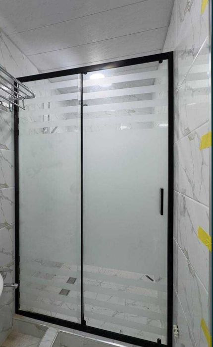 Dush kabina sifatli Arzon