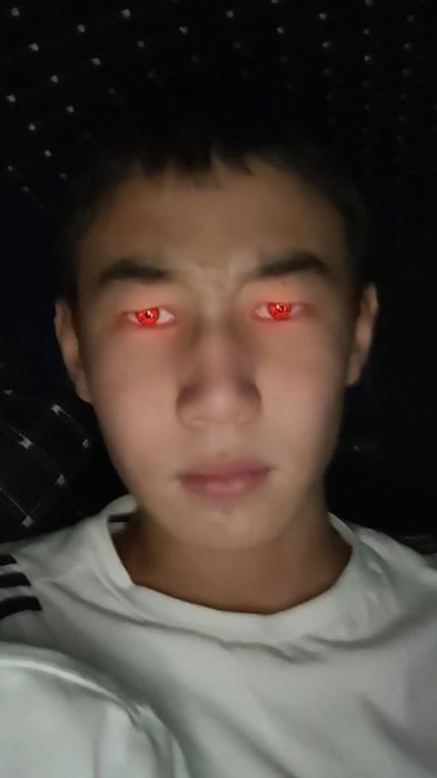 Самсунг с20фе 128