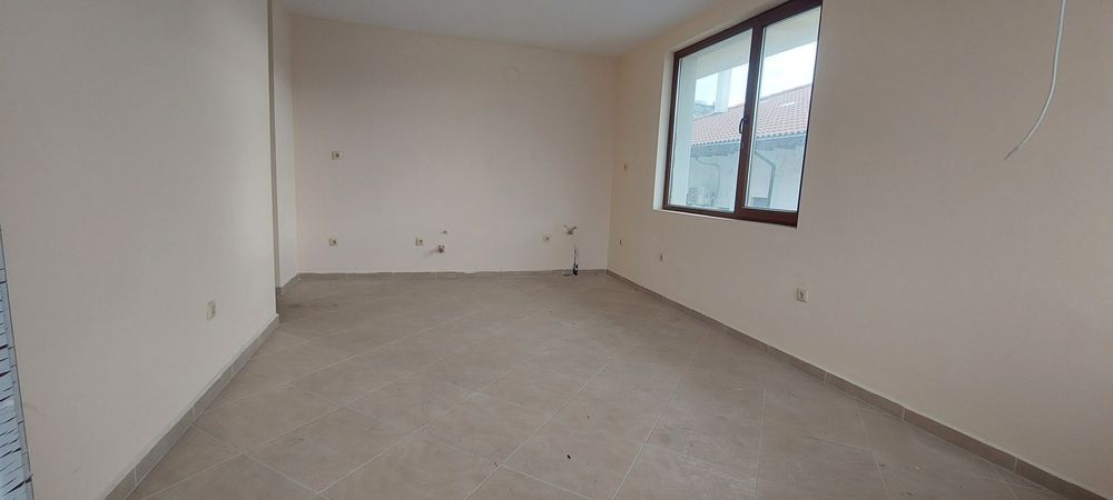 Продава се Двустаен апартамент в Несебър - 76 кв.м за 689 €/кв.м - Снимка #7