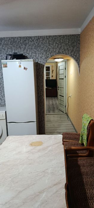 Сдается квартира