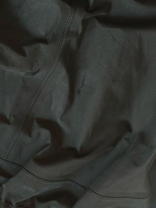 Трекинг панталон  Quechua MH500 водоустойчив