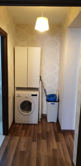 Vand apartament 2 camere, 54mp, Cosmopolis