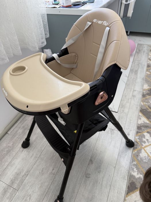 Стулья для кармления