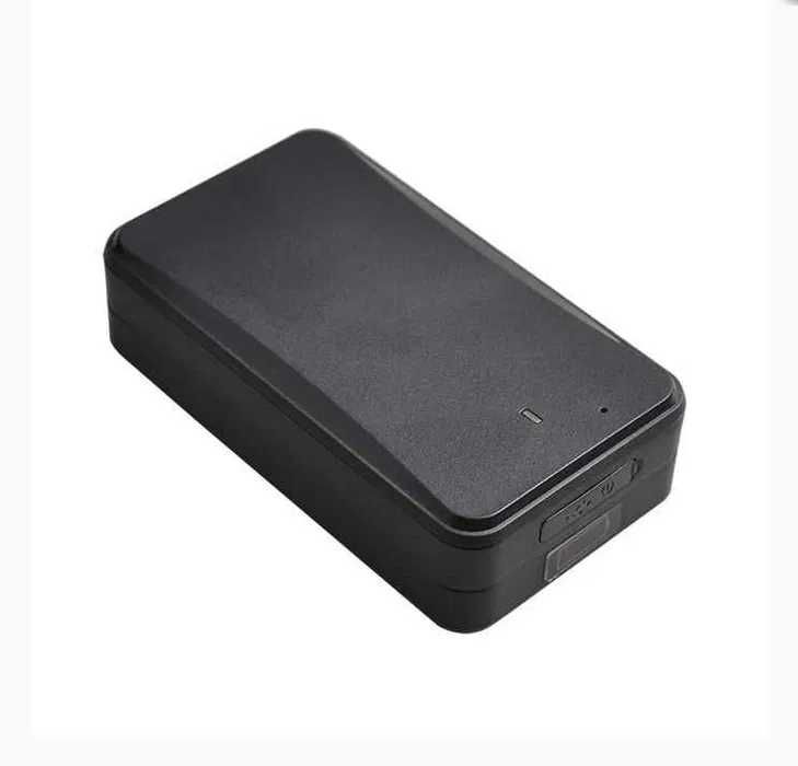 ДУТ GPS ЖПС трекер для Спец техники,Экскаваторы,Тракторы АЛМАТЫ