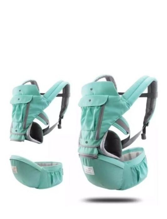 Продам кергуру эргорюкзак