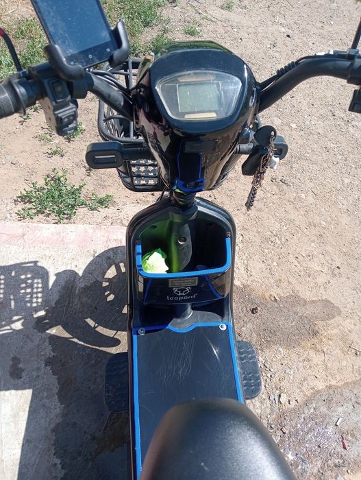 Продам продам продам