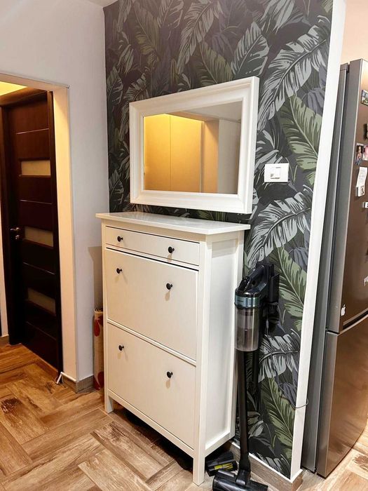Vand apartament 2 camere,zona Sebastian,etaj 4/8,60 mp,renovat,proprietar