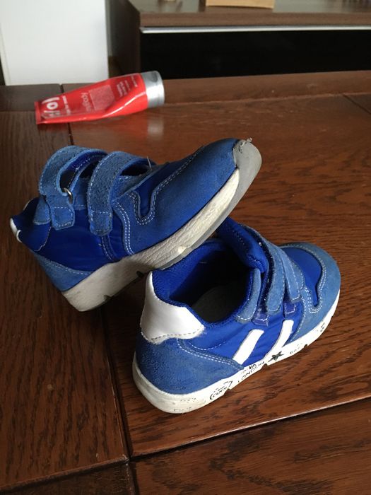 Pantofi sport copii 26