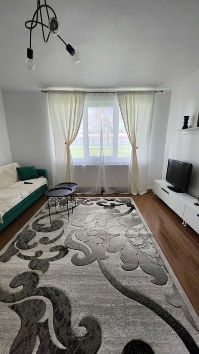 Apartament 2 Camere Hunedoara Micro 3