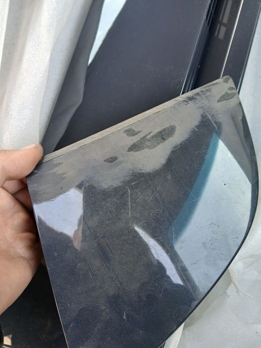 Мицубиси  Кантер  запчасти