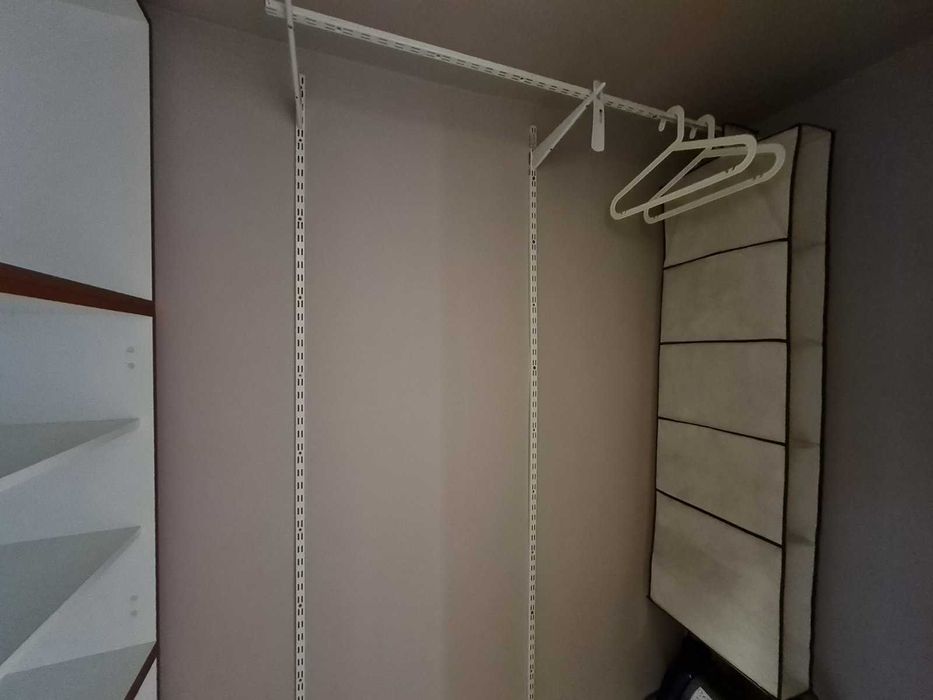 Дава се под наем Тристаен апартамент в София, Център - 135 кв.м за 765 € - Снимка #12