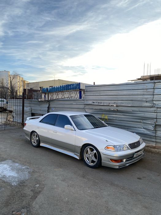 Р17 диски с покрышками