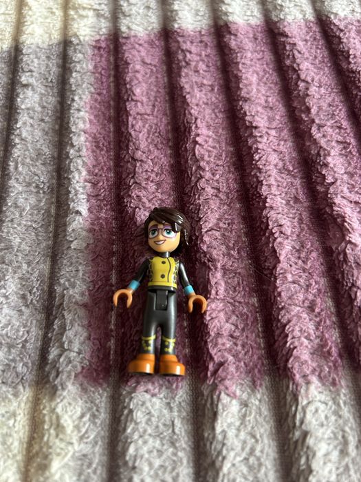 Лего фигурки оригинал