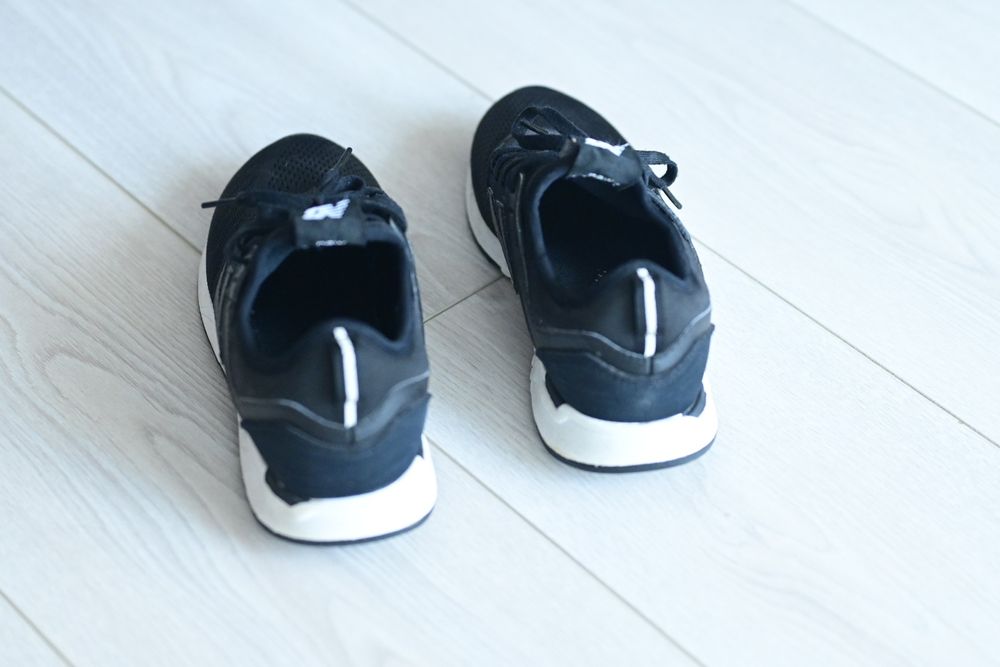 Adidasi new balante 37