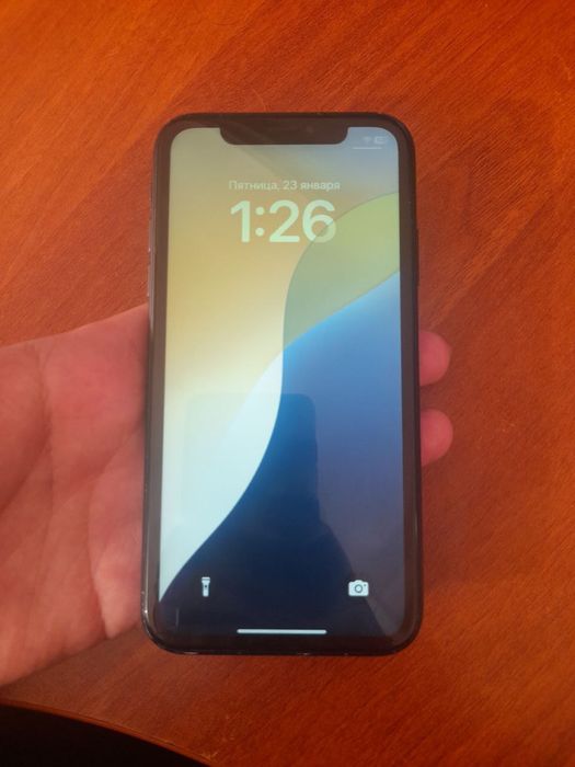 Iphone xr ideal kh/a