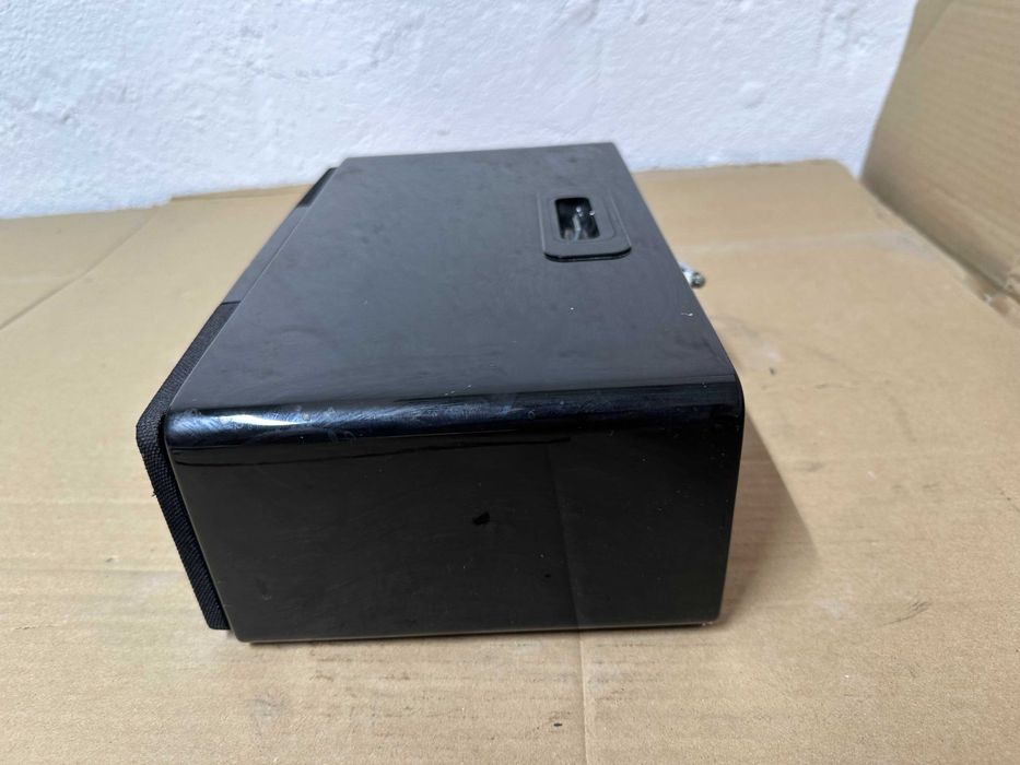 Радио - Roberts MP 43