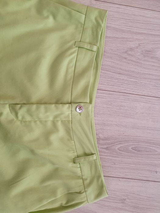 Pantaloni Patrizia Pepe