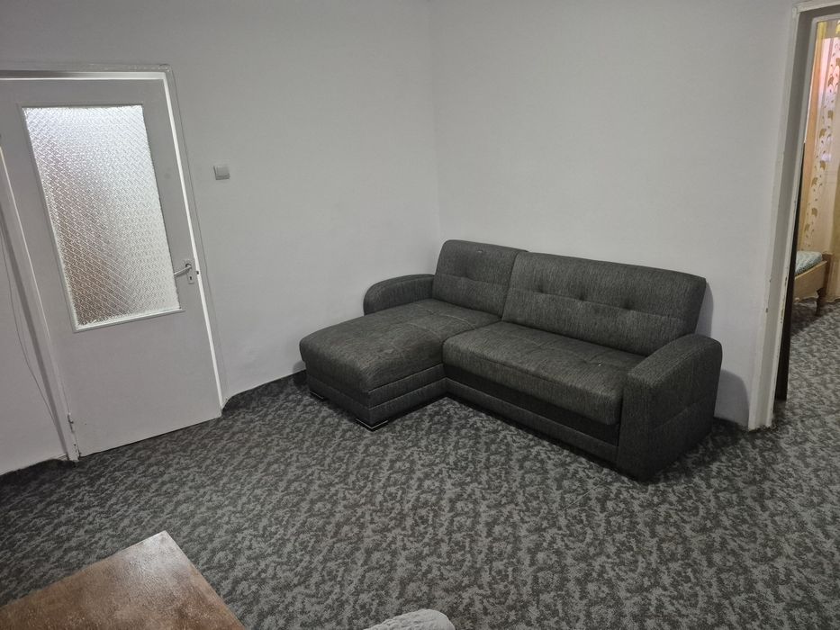 Inchiriez apartament 2 camere in Iasi